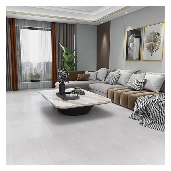 Click Lock Flooring - 图片 8
