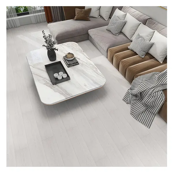 Click Lock Flooring - 图片 9