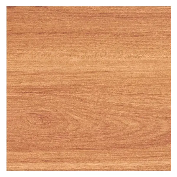 Vinyl Tile Click Lock Flooring - 图片 3