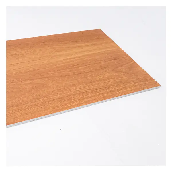 Vinyl Tile Click Lock Flooring - 图片 4