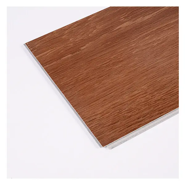 SPC Wood Flooring - 图片 3