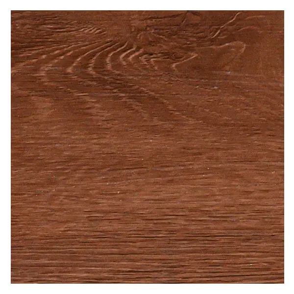 SPC Wood Flooring - 图片 5