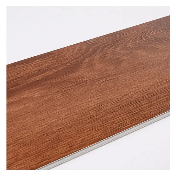 SPC Wood Flooring - 图片 4