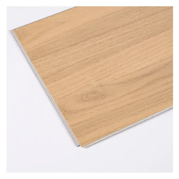 SPC Click Flooring - 图片 4