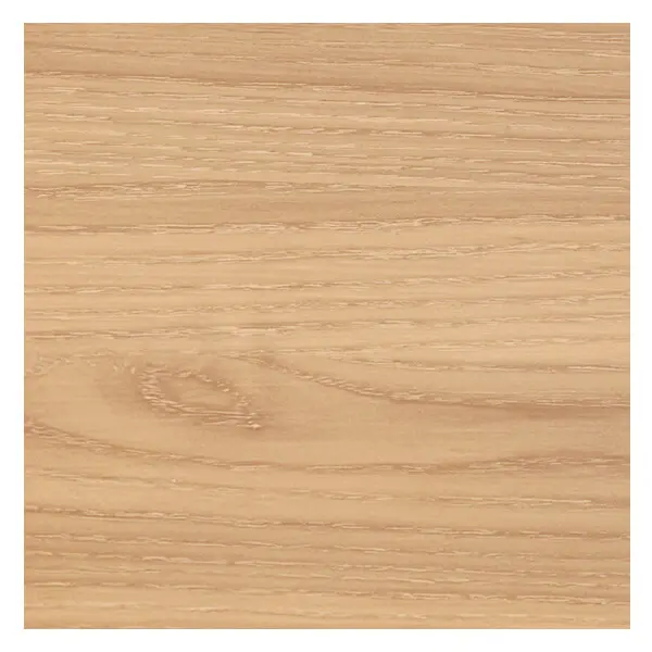 SPC Click Flooring - 图片 5