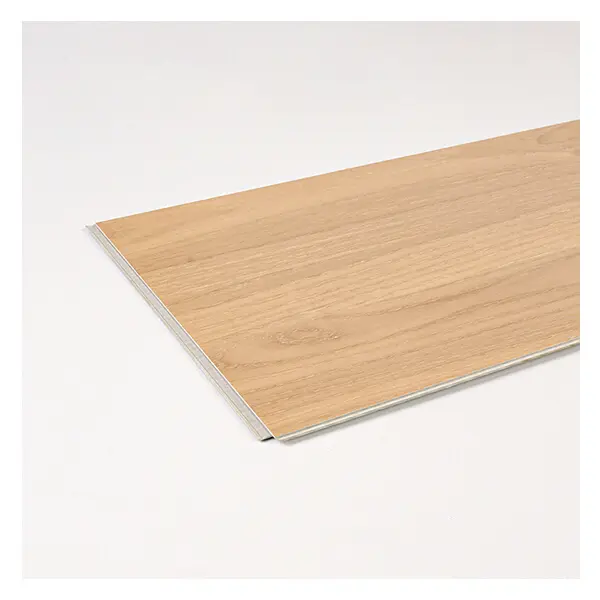 SPC Click Flooring - 图片 3