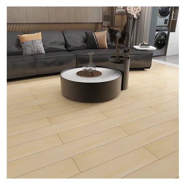 Click Lock Vinyl Flooring - 图片 9