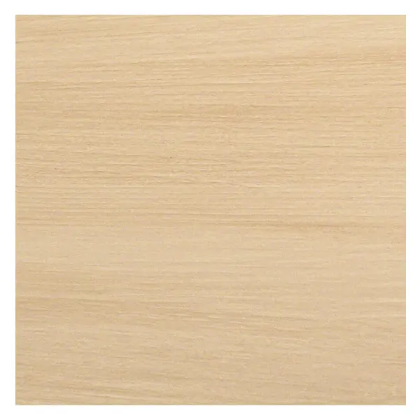 Click Lock Vinyl Flooring - 图片 5