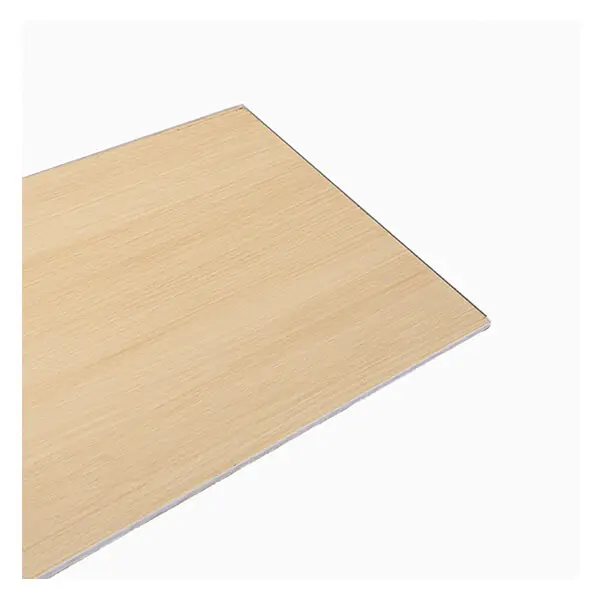 Click Lock Vinyl Flooring - 图片 4