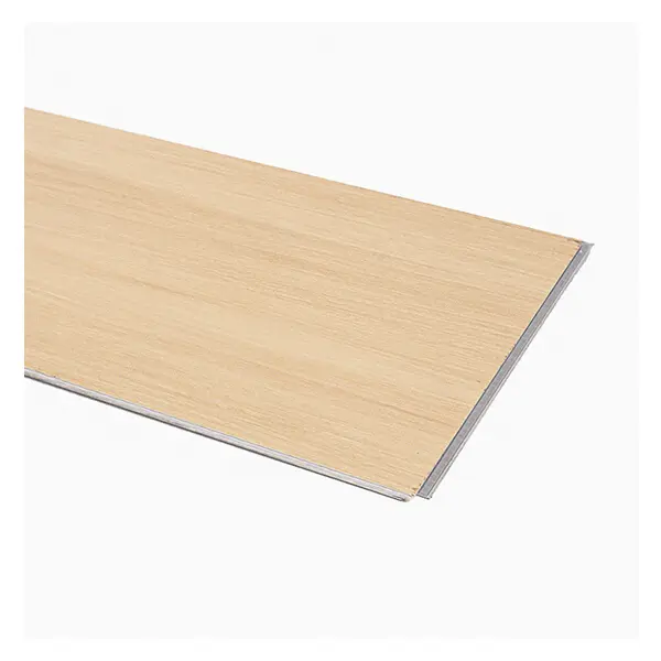 Click Lock Vinyl Flooring - 图片 3