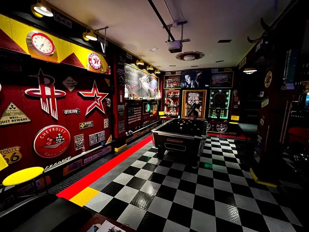 Solid-Top Garage Floors (10)