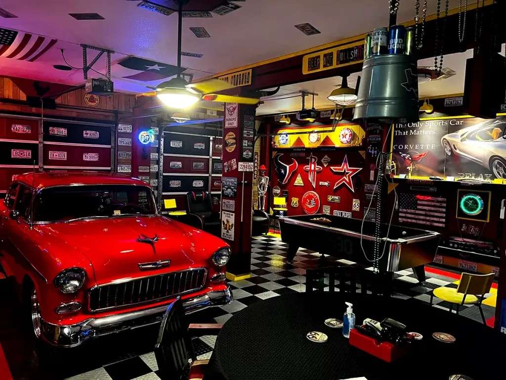 Solid-Top Garage Floors (3)