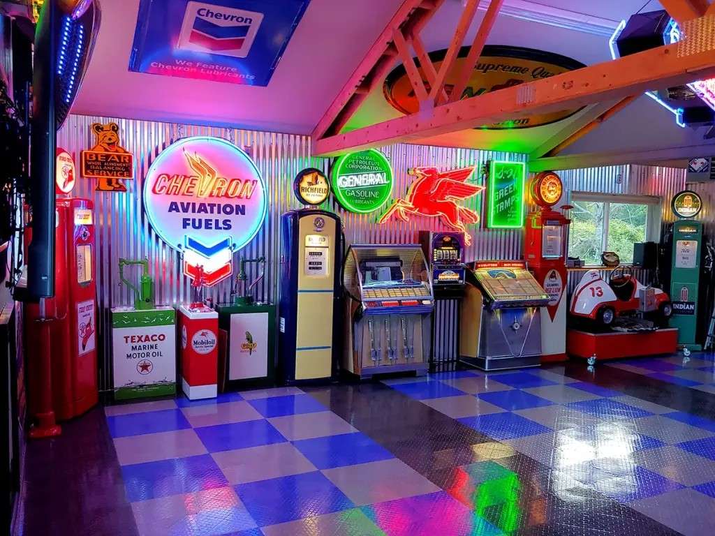 Solid-Top Garage Floors (4)