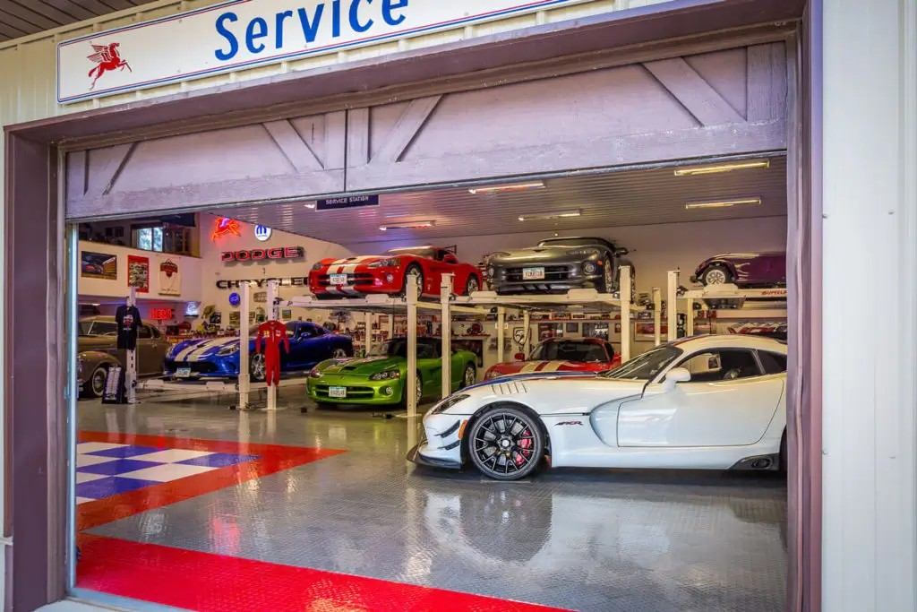 Solid-Top Garage Floors (5)