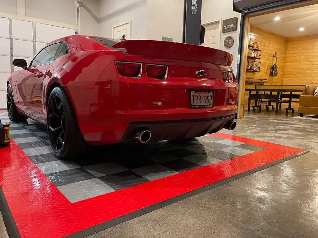 Solid-Top Garage Floors (6)
