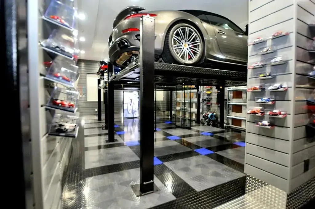 Solid-Top Garage Floors (8)