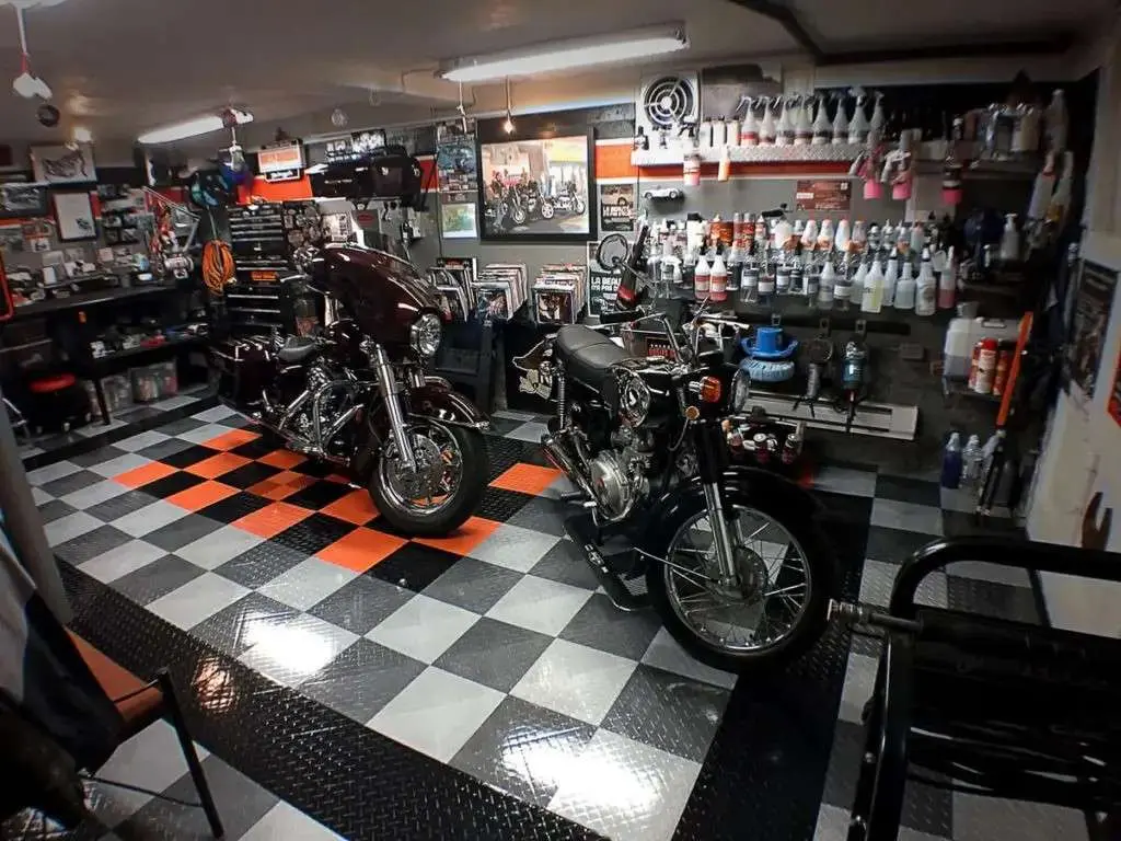 Solid-Top Garage Floors (9)
