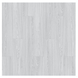 Peel and Stick Wood Plank