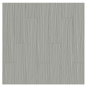 Stick and Peel Flooring
