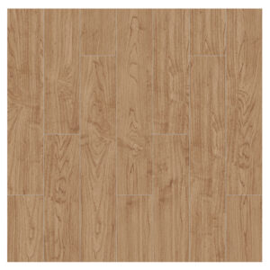 Peel and Stick Wood Vinyl Floor Tile