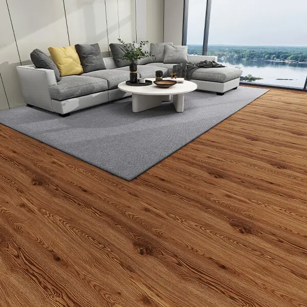 Self Adhesive Flooring - 图片 7