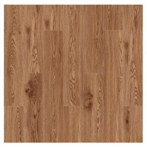 Self Adhesive Flooring