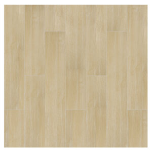 Vinyl Peel and Stick Flooring
