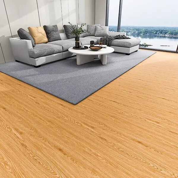 Peel and Stick Floor - 图片 6