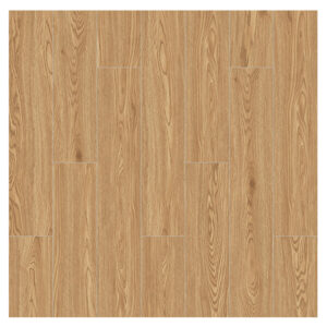 Peel and Stick Floor