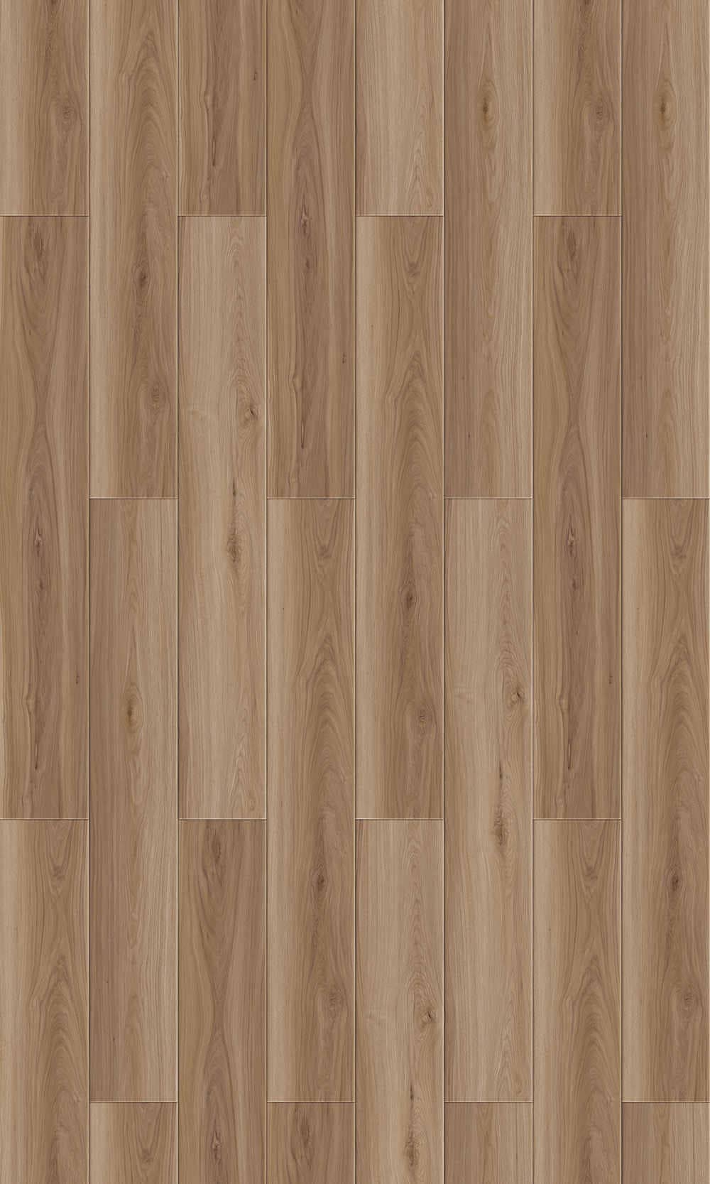 spcflooring (10)