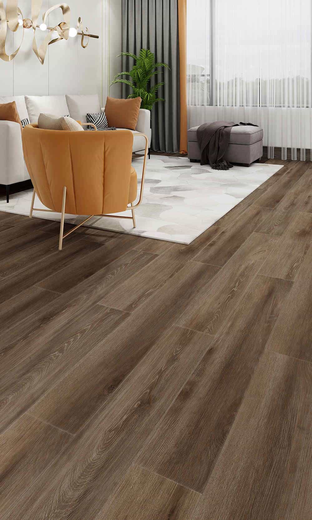 spcflooring (15)