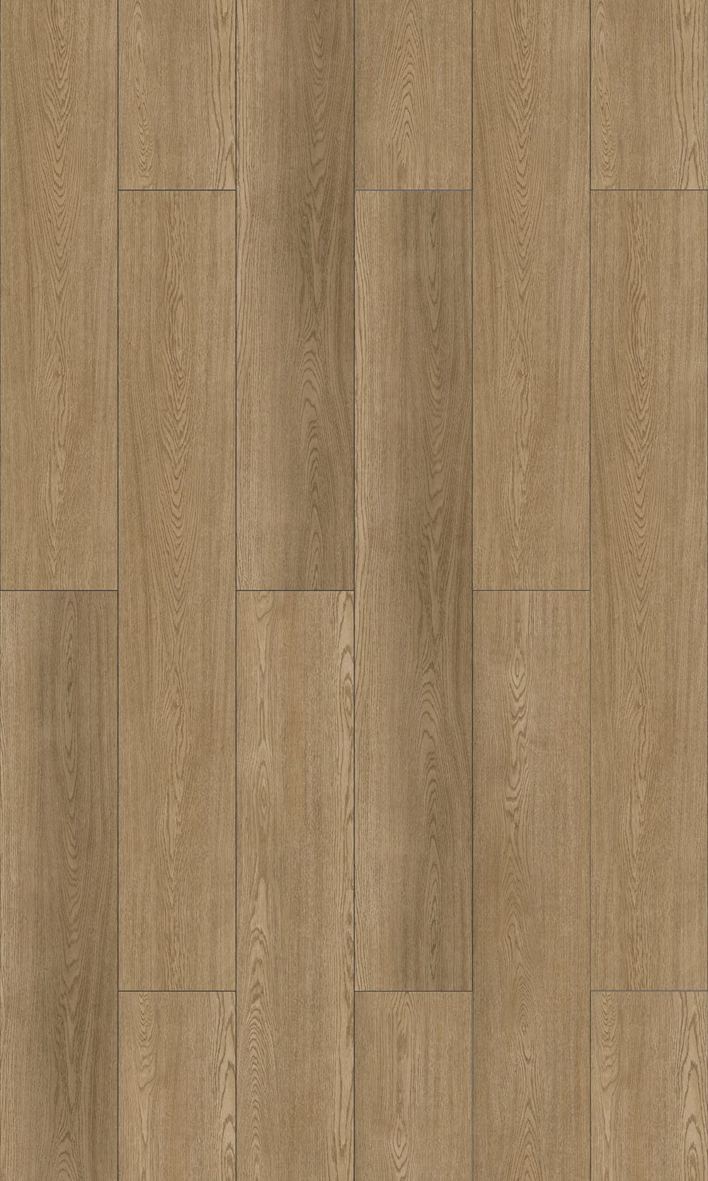spcflooring (5)