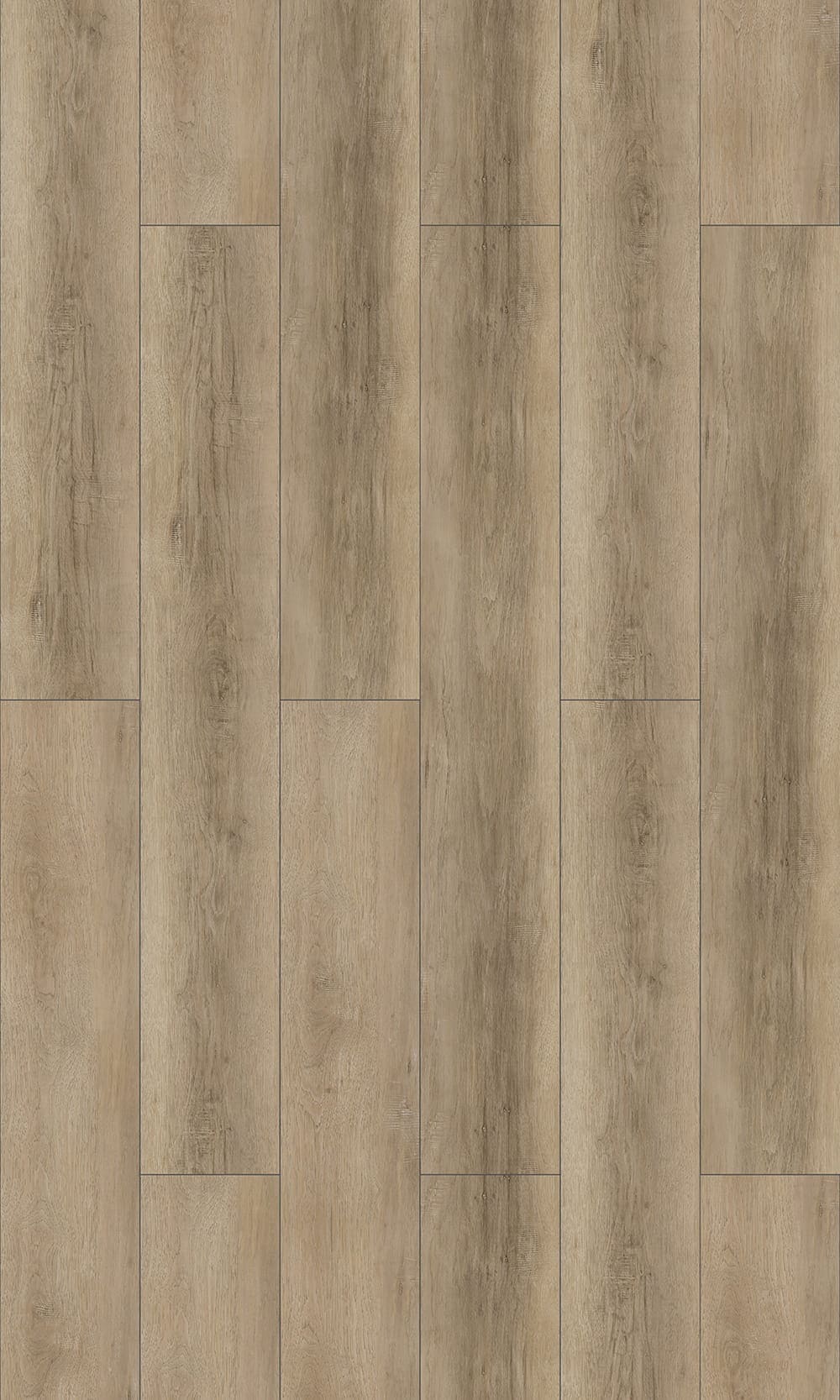spcflooring (6)