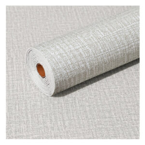 Peel Stick Wallpaper Tiles