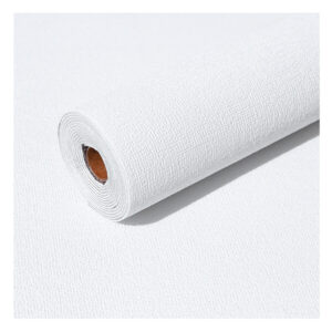 Polyvinyl Chloride Wallpaper