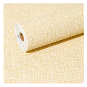 Linen Texture Wallpaper