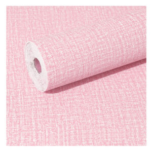 Textured Linen Wallpaper
