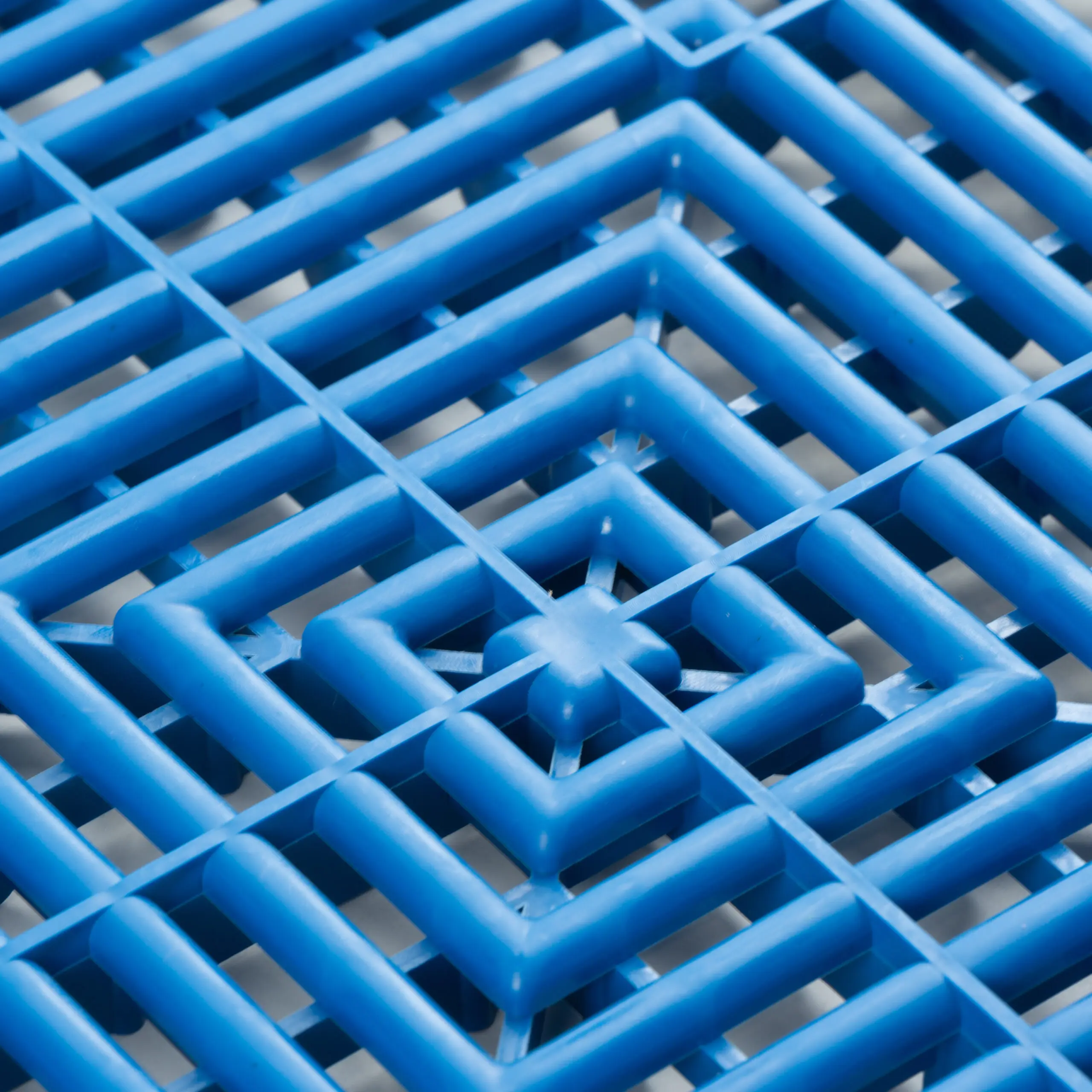 PVC Garage Floor Tiles - 图片 6