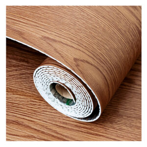 PVC Wallpaper