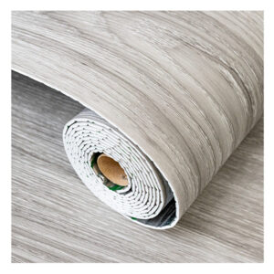 Wallpaper Self Adhesive