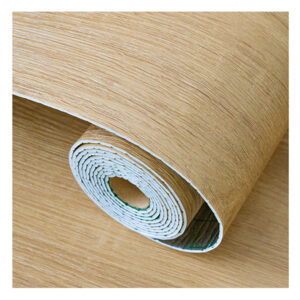 PVC Waterproof Wallpaper​
