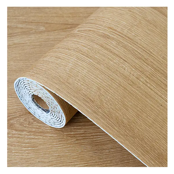 PVC Waterproof Wallpaper​ - 图片 2