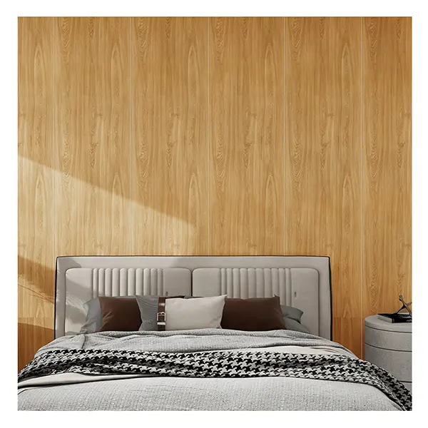 PVC Waterproof Wallpaper​ - 图片 7