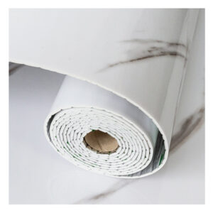 Wallpaper Peel and Stick