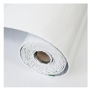 Marble Vinyl Self-adhesive Wallpaper