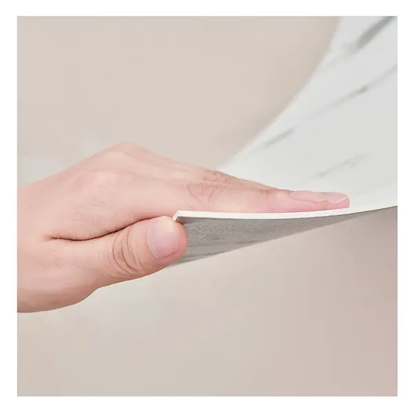 Peel and Stick Stone Wallpaper​ - 图片 6