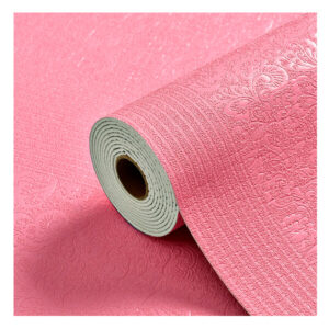 Wallpaper Stick and Peel
