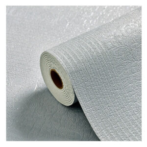 Linen Wallpaper Peel and Stick