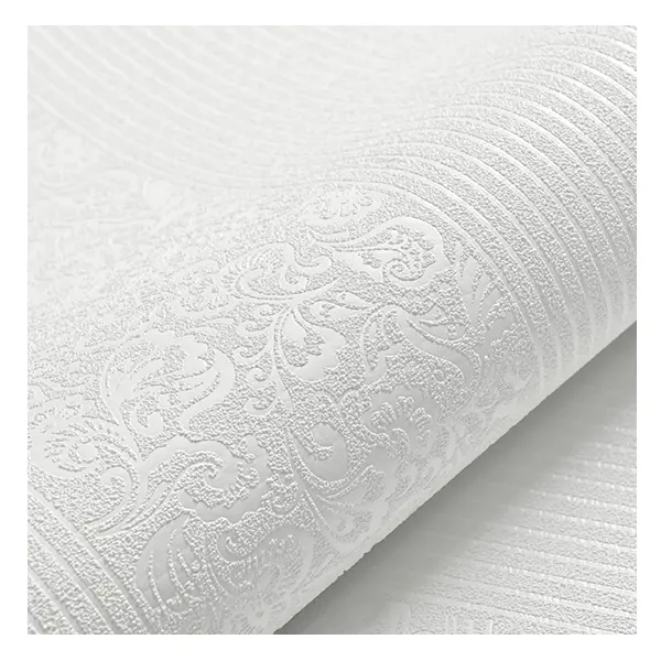 Wallpaper Sheet - 图片 2