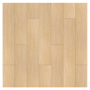 Click and Lock Vinyl Tile